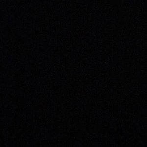 Meet your Posher, Dean